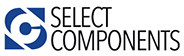 Select Components Skipton
